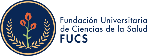 Fundación Universitaria de Ciencias de la Salud