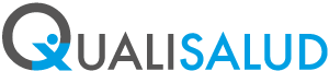 Qualisalud