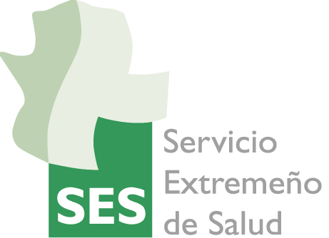 Servicio Extremeño de Salud