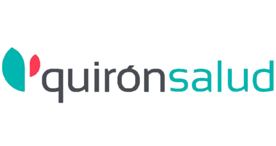 Quirónsalud