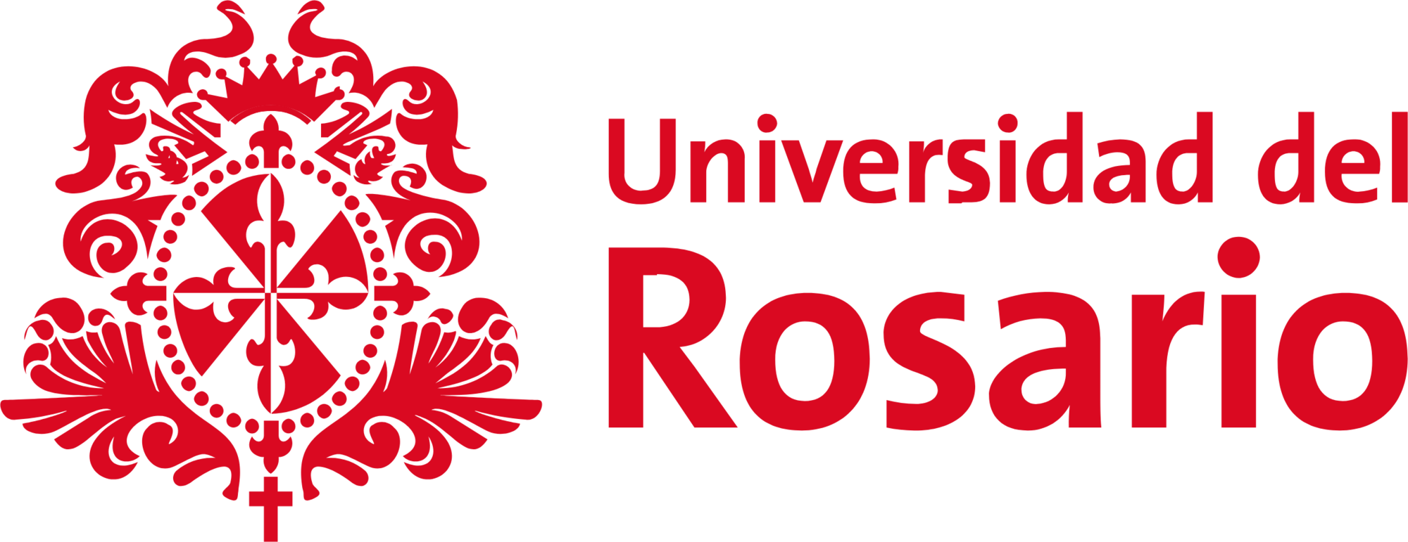 Universidad del Rosario