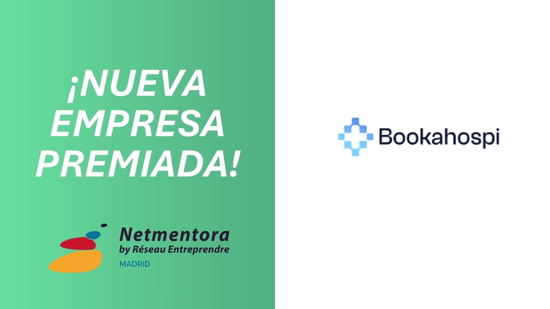Net Mentora Madrid