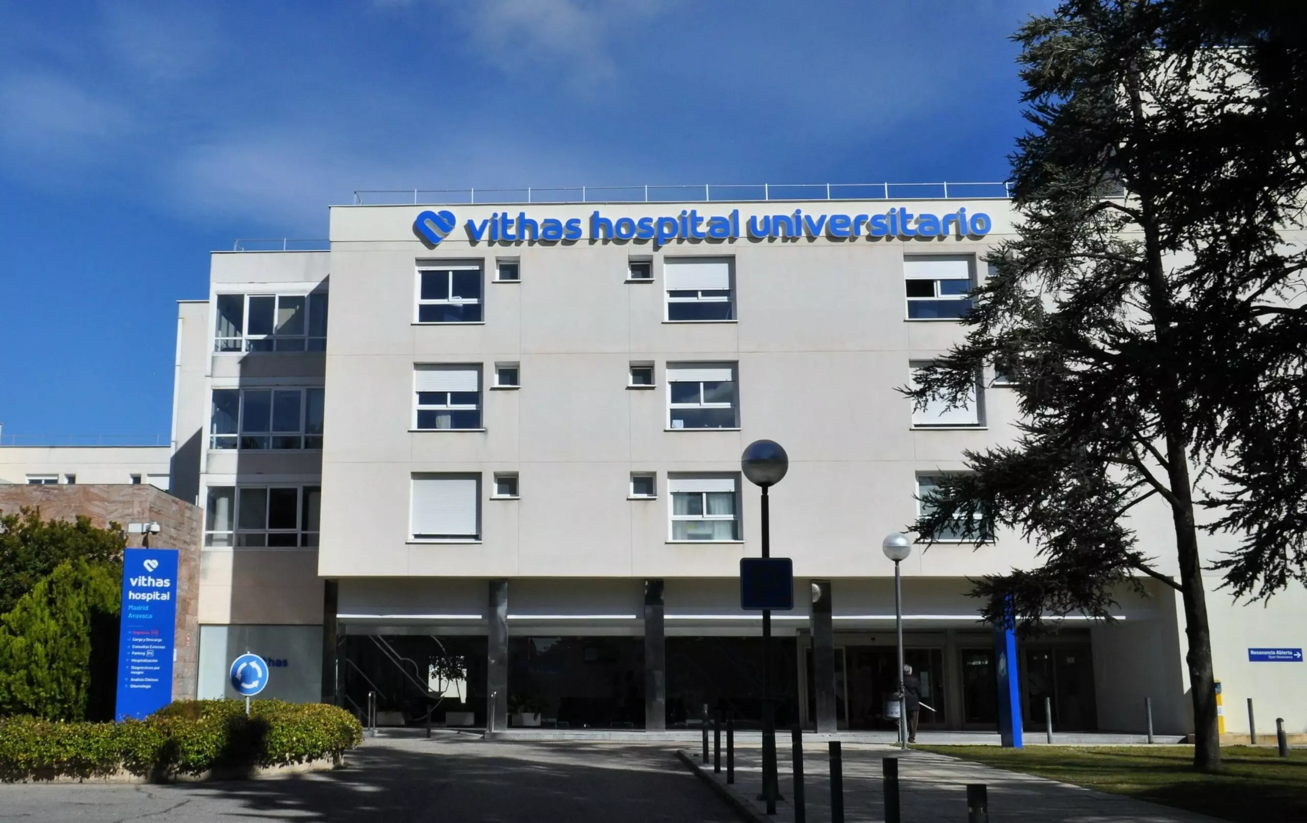Grupo Ribera — instalaciones 2
