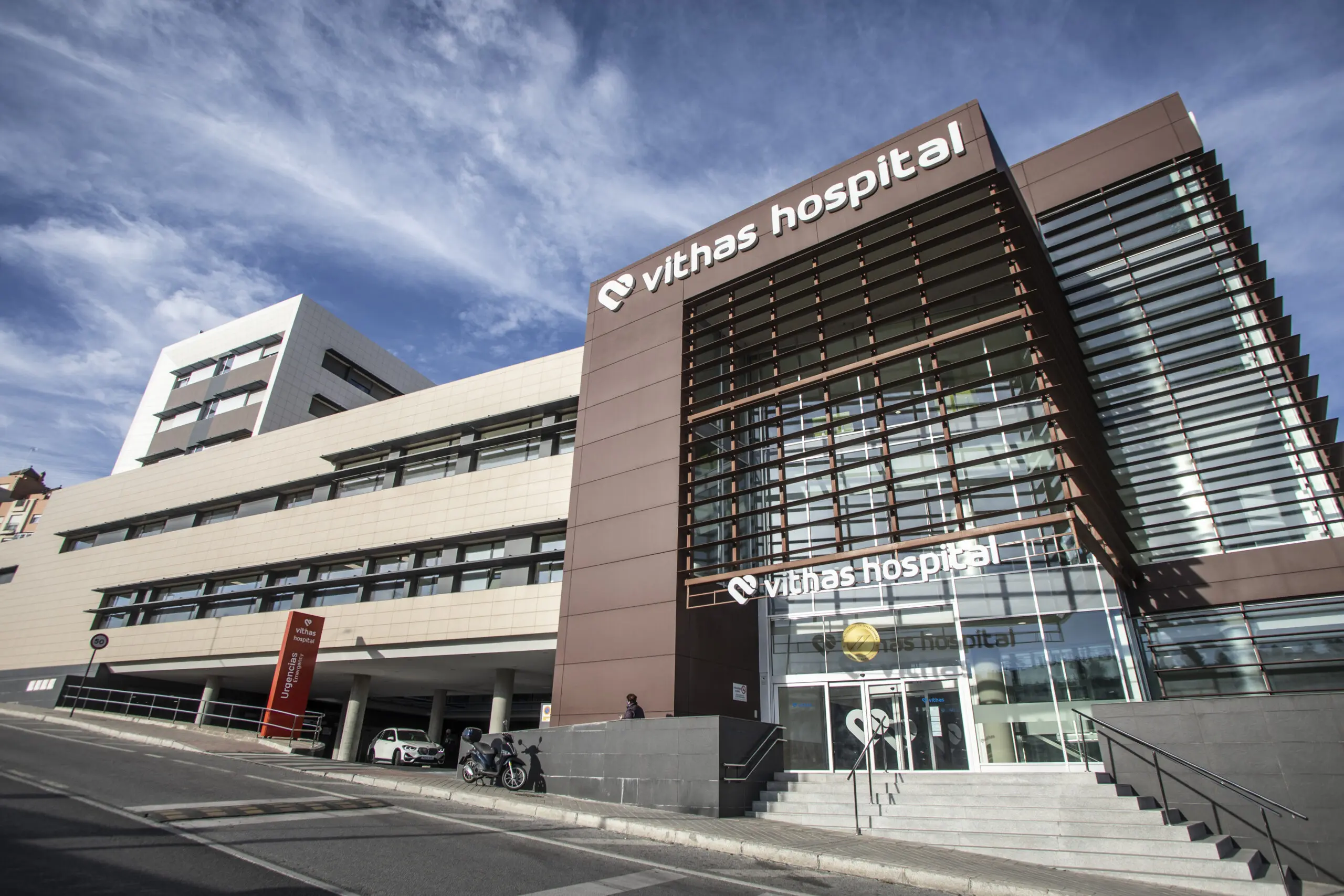 Grupo Ribera — instalaciones 1