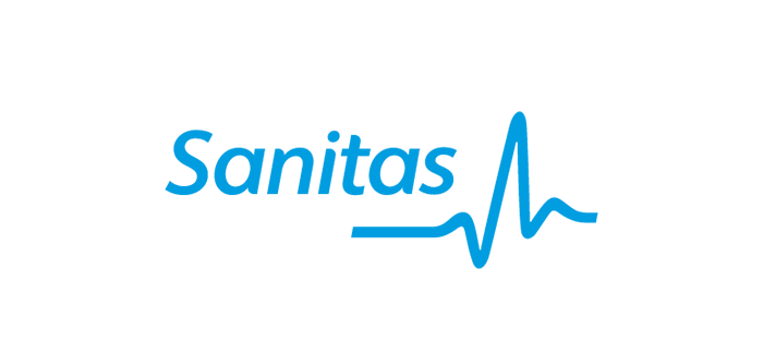 Sanitas